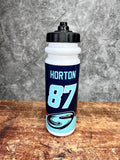 Custom Hockey Team Sport Water Bottles
