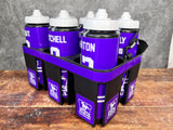 Bottle Carry Case