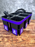 Bottle Carry Case