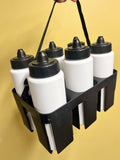 Bottle Carry Case